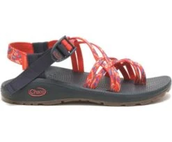 Chaco Women's Z/Cloud 2X