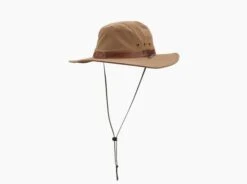 KUHL Endurawax Bush Hat