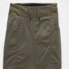 Prana Women's Koen Skort -KUHL Sales 31221 GRAPE LEAF l