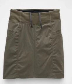 Prana Women's Koen Skort