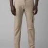 Prana Men's Stretch Zion Slim Pant II -KUHL Sales 31225 SANDBAR l