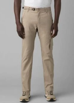 Prana Men's Stretch Zion Slim Pant II