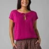 Prana Women's Ocupas Pullover