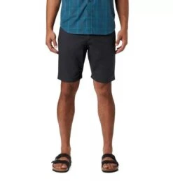 Mountain Hardwear Men's J Tree Short -9"