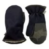 Kids' Mitts -KUHL Sales 31255 NAVY l