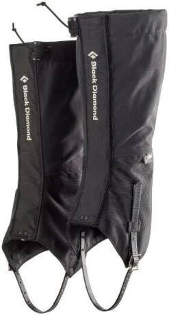 Black Diamond Frontpoint Gaiters