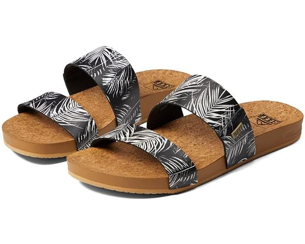 Reef Women's Cushion Vista 3 Reef Women's Cushion Vista