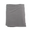 Women's Performance Wrap Skirt