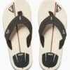 Reef Shaper 2 Reef Shaper -KUHL Sales 31379 WHITE l