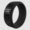 Hex Silcone Ring -KUHL Sales 31529 BLACK l