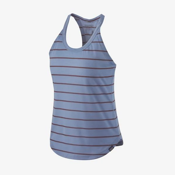 Patagonia Women's Cap Cool Trail Tank 4 Patagonia Women's Cap Cool Trail Tank - Image 2