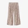 Patagonia Women's Garden Island Pants -KUHL Sales 31595 CANYON HIKE PAMPS TN l