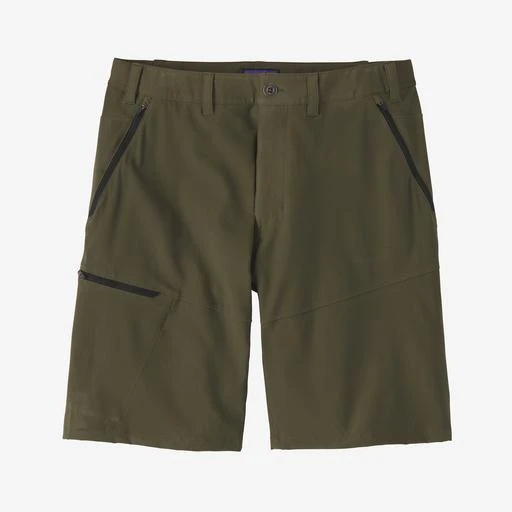 Patagonia Men's Altiva Short -10" 3 Patagonia Men's Altiva Short -10"