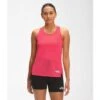 The North Face Women's Sunriser Tank
