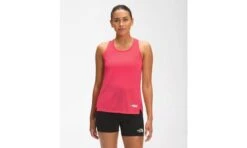 The North Face Women's Sunriser Tank