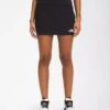 The North Face Women's Movmynt Skirt 2 The North Face Women's Movmynt Skirt -KUHL Sales 31615 TNF BLACK l