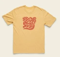 Men's Select T-Shirt