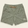 Men's Deep Set Boardshorts