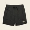 Men's Pedernales Packable Shorts