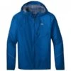 Outdoor Research Men's Helium Rain Jacket