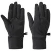Outdoor Research Men's Vigor Midweight Sensor Glove -KUHL Sales 31658 BLACK l