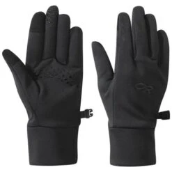 Outdoor Research Men's Vigor Midweight Sensor Glove