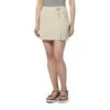Royal Robbins Women's Jammer Skort 2 Royal Robbins Women's Jammer Skort -KUHL Sales 31659 LT KHAKI l