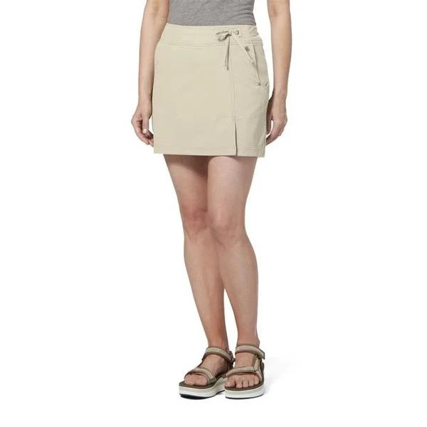 Royal Robbins Women's Jammer Skort 3 Royal Robbins Women's Jammer Skort