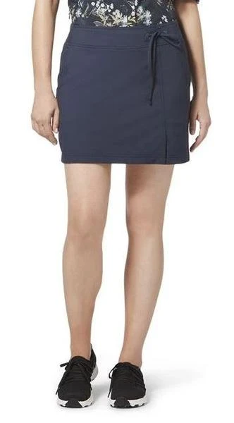 Royal Robbins Women's Jammer Skort 4 Royal Robbins Women's Jammer Skort - Image 2