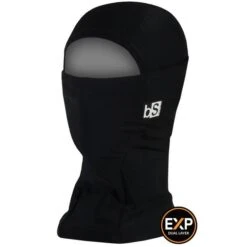 Blackstrap The Expedition Hood Balaclava