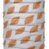 Blackstrap Therma Tube -KUHL Sales 31676 ASPEN LEAVES l
