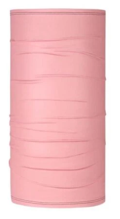 Blackstrap Therma Tube -KUHL Sales 31676 CORAL l