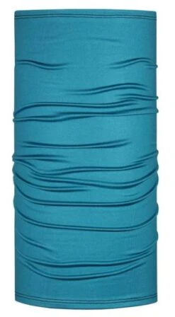 Blackstrap Therma Tube -KUHL Sales 31676 MARBLE BLUE l