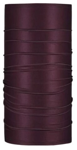 Blackstrap Therma Tube -KUHL Sales 31676 MAROON l