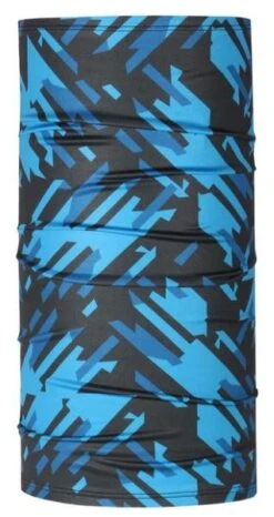 Blackstrap Therma Tube -KUHL Sales 31676 SLASHER l