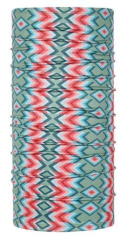 Blackstrap Therma Tube -KUHL Sales 31676 TORMENT l