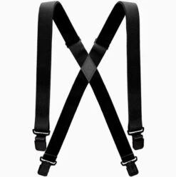 ARCADE Kid's Jessup Suspenders