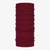 Buff Merino Wool Midweight Neckwear