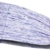 Women's Buff CoolNet UV& Tapered Headband -KUHL Sales 31690 LAVANDERE l