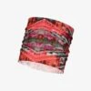 Buff CoolNet UV& Multifunctional Headband 2 Buff CoolNet UV& Multifunctional Headband -KUHL Sales 31723 WILD MULTI l
