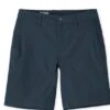 STIO Coburn Short -KUHL Sales 31737 MOUNTAIN SHADOW l