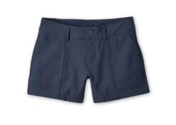 STIO Women's Coburn Short