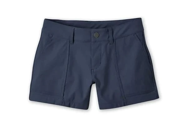 STIO Women's Coburn Short 3 STIO Women's Coburn Short