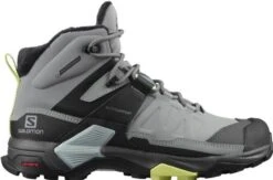 Salomon Women's X Ultra 4 Mid Winter TS CSWP