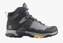 Salomon X Ultra 4 Mid Winter Thinsulate CSWP
