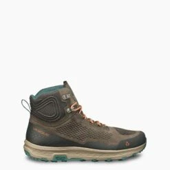 Vasque Women's Breeze LT NTX