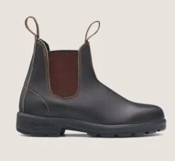 Blundstone Women's Original 500 Chelsea