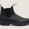 Blundstone Men's Original 500 Chelsea