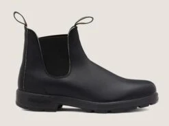 Blundstone Men's Original 500 Chelsea