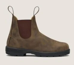 Blundstone Women's 585 Chelsea
